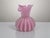 Murano Opaline Glass Vase from Seguso, 1960s For Sale - Image 11 of 12