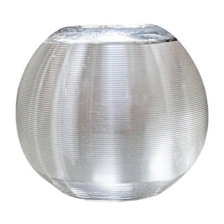 Victorian Match Holder and Striker from James Deakin & Sons For Sale