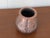 Late 19th Century 19th Century Hand Etched Middle Eastern Tinned Copper Water Pot For Sale - Image 5 of 7