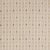 Safar is an exquisite new design inspired by an African baule cloth found in the archive. A complex design the ikat warp...