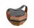 2000 - 2009 Bamboo Basket For Sale - Image 5 of 10
