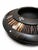 Antique Arts and Crafts Decorative Bowl, 1890s For Sale - Image 5 of 7