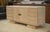 Modernist Art Deco Buffet by Pechon Mof 1941 for the Decorator Pebreuil, 1940s For Sale - Image 16 of 16