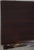 Stickley Colonial Williamsburg Mahogany Chest Nightstand For Sale - Image 14 of 18