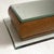 Art Deco Cigarette Case, 1930s For Sale - Image 3 of 13