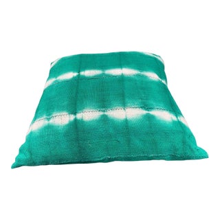 Mali Pillow For Sale