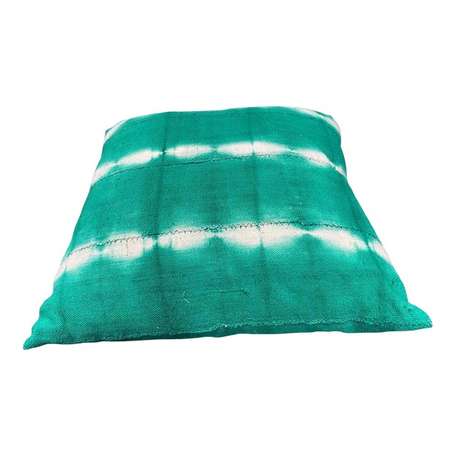 Mali Pillow For Sale