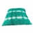 Mali Pillow For Sale