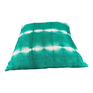 Mali Pillow