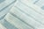 Doris Leslie Blau Indian Dhurrie Runner For Sale - Image 9 of 9