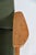 Vintage Ruster Oak Lounge Chair by Yngve Ekström for Swedese, 1960s For Sale - Image 9 of 18