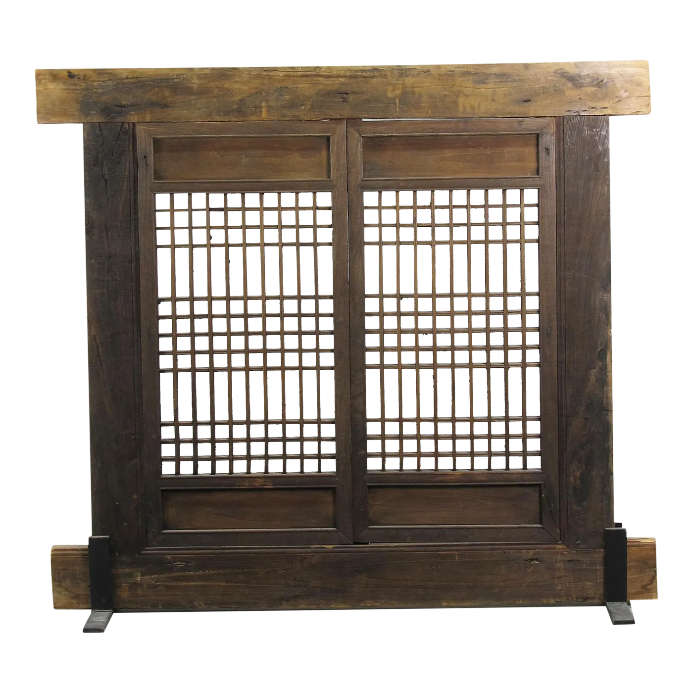 時代箪笥 Japanese antique chest TANSU – 青梵ギャラリー