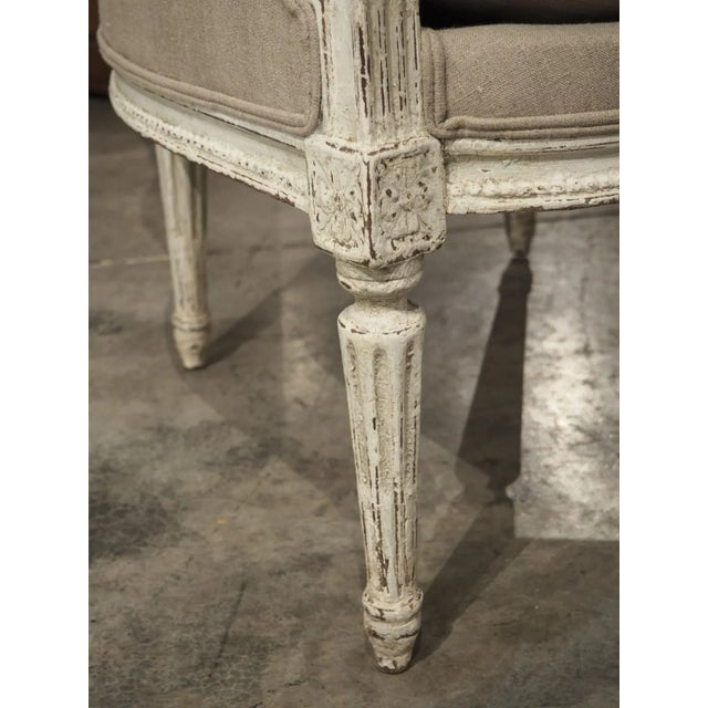 The period of French history known as Directoire was a difficult time, as it arrived at the end of the Revolutionary War....