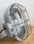 Vintage Industrial Cast Aluminium Wall Light from Elektrosvit, 1970s For Sale - Image 13 of 17