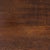 French Early 20th Century France Brown Wood Bar Carts & Dry Bars For Sale - Image 3 of 11