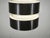 Mid-Century Modern Pendant Lights from Drupol, Czechoslovakia, 1960s, Set of 2 For Sale - Image 10 of 14