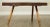 Antique Pine Fireplace Bellows Top Coffee Table For Sale - Image 4 of 12