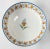 Antique English Soft Paste Porcelain Teacup & Saucer For Sale - Image 4 of 13