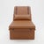 The Panama lounge chair was inspired by the relax vibe of my native country of Panama were you can sit and enjoy the...