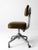 Mid 20th Century Mid-Century Industrial Swivel Office Chair For Sale - Image 5 of 17