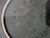 Memphis Group Jiri Bores Oversized Memphis Style Platter For Sale - Image 4 of 7