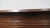 Wood 1980s Henkel Harris Mahogany Corner Cabinet Hutch Cupboard For Sale - Image 7 of 12