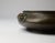 Chinese Bronze Censer With Lion-Mask Handles, Apocryphal Xuande Mark, 19th–20th Century For Sale - Image 9 of 11