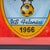 Football History Print US Felonica Plaque 1966, 2006, Wood For Sale - Image 5 of 6