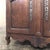 18th Century Country French Buffet For Sale - Image 14 of 16