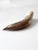 Vintage Polished Horn For Sale - Image 4 of 12