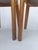 Beige Morten Dining Chairs by Niels Koefoed for Koefoeds Hornslet, Set of 4 For Sale - Image 8 of 13