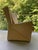 Postmodern San Leonardo Chair by Alessandro Mendini for Matteo Grassi, 1986 For Sale - Image 3 of 18