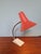 Metal Desk Lamp from Sis, Germany, 1960s For Sale - Image 10 of 18