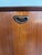 Mid-Century Modern Highboard by Louis Van Teeffelen for Webe, 1950s For Sale - Image 9 of 17