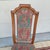 A Very Fine Antique William & Mary Side Chair With Spanish Feet, Boston, Circa 1730 For Sale - Image 9 of 18