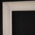 20th-Century Italian Frame, 1950s For Sale - Image 3 of 15