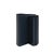Seagram Side Table by Porus Studio For Sale - Image 7 of 16