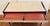Caracole Caracole Modiste Beige Writing Desk For Sale - Image 4 of 7