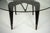 Mid-Century Modern Round Coffee Table by Paolo Buffa, 1950s For Sale - Image 12 of 17