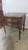 Item: Ethan Allen Nightstand Details: Cherry Traditional Design Georgian Court Signed Ethan Allen Great Carvings and...