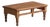 Vintage Pine Low Table, 1930 For Sale