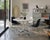 Herman Miller Herman Miller Setu 42" Round Dining or Work Table by Studio 7.5 For Sale - Image 4 of 9