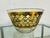 Large Vintage Culver Bowl For Sale In Charleston - Image 6 of 6