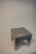 2020s Oblik Studio Aluminum Milking Stool For Sale - Image 5 of 6