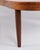 Model PD 81 Coffee Table in Rosewood by Axel Stensen for Povl Dinesen, Denmark, 1960s For Sale - Image 3 of 12
