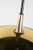 Large Pendant Light from Putzler Futura For Sale - Image 8 of 10