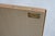 Vintage Bookcase, Sweden, 1960s, in Good conditions. Designed 1960 to 1969