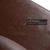 Brown Three-Seater Leather Sofa from Walter Knoll For Sale - Image 8 of 13