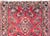 Early 20th Century Persian Sarouk Rug For Sale - Image 12 of 15