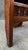 19th Century Inlaid Rosewood Corner Etagere For Sale - Image 10 of 13